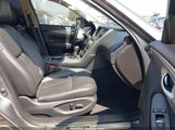 Infiniti Q50 Premium JN1BV7AP1FM330121 снимка