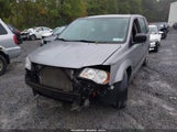 Dodge Grand Caravan American Value Pkg 2C4RDGBG8ER450779 снимка