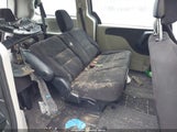 Dodge Grand Caravan American Value Pkg 2C4RDGBG8ER450779 снимка