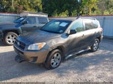 Toyota Rav4 JTMZF33V99D012247 снимка