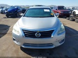 Nissan Altima 2.5 S 1N4AL3AP0DC206969 снимка