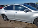 Nissan Altima 2.5 S 1N4AL3AP0DC206969 снимка