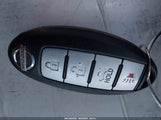 Nissan Altima 2.5 S 1N4AL3AP0DC206969 снимка