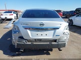 Nissan Altima 2.5 S 1N4AL3AP0DC206969 снимка