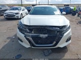 Nissan Altima Sl Fwd 1N4BL4EV2LC123304 photo