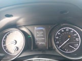 Toyota Camry Se 4T1G11AK7RU868550 photo