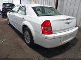 Chrysler 300 Touring Plus 2C3CA1CV0AH329810 fotografie