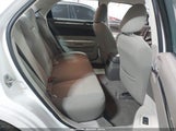 Chrysler 300 Touring Plus 2C3CA1CV0AH329810 снимка