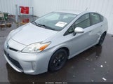 Toyota Prius Three JTDKN3DUXD5588765 снимка