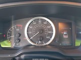 Toyota Corolla Le 5YFEPRAE5LP096024 снимка