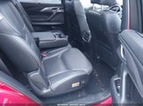 Mazda Cx-9 Grand Touring JM3TCBDY7L0404036 fotografie
