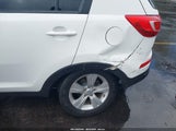 Kia Sportage Lx KNDPBCA21D7500661 снимка