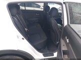 Kia Sportage Lx KNDPBCA21D7500661 снимка