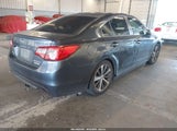 Subaru Legacy 2.5I Limited 4S3BNAL66F3015500 photo