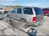 Cadillac Escalade Standard 1GYEK63N92R110774 снимка