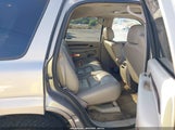 Cadillac Escalade Standard 1GYEK63N92R110774 снимка