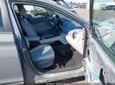 Hyundai Kona Electric Limited KM8K33AG5MU109450 photo