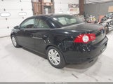 Volkswagen Eos Komfort WVWBA71F09V020623 снимка