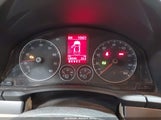 Volkswagen Eos Komfort WVWBA71F09V020623 снимка