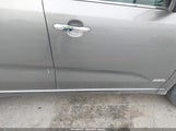 Kia Sorento Sx V6 5XYKWDA28CG240331 снимка