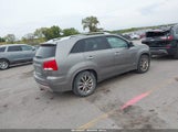 Kia Sorento Sx V6 5XYKWDA28CG240331 снимка