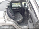 Kia Sorento Sx V6 5XYKWDA28CG240331 снимка