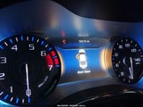 Chrysler 200 S 1C3CCCBB6FN564269 снимка