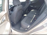 Chevrolet Malibu Fwd 1Lt 1G1ZD5ST5PF213526 снимка