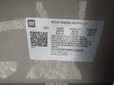Chevrolet Malibu Fwd 1Lt 1G1ZD5ST5PF213526 photo