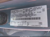Ford F-150 Xlt 1FTFW1E82PKD34915 photo