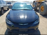 Chrysler 200 S 1C3CCCBG7FN731248 photo