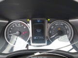 Toyota Tacoma Sr5 V6 3TMAZ5CN4NM165990 снимка