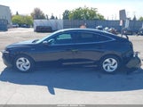 Honda Insight Ex 19XZE4F52KE022837 снимка
