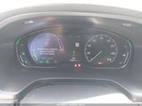 Honda Insight Ex 19XZE4F52KE022837 снимка