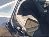 Honda Insight Ex 19XZE4F52KE022837 снимка