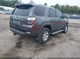 Toyota 4Runner Sr5 JTEBU5JR2G5324406 снимка