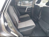 Toyota 4Runner Sr5 JTEBU5JR2G5324406 снимка