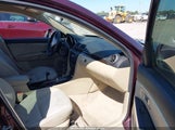 Mazda Mazda3 I JM1BK12F871642920 снимка