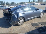 Kia Optima Ex 5XXGN4A75FG491336 снимка