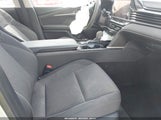 Toyota Camry Le 4T1DAACK3SU161760 снимка