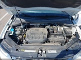 Volkswagen Tiguan 3VV2B7AX8KM015774 снимка