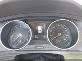Volkswagen Tiguan 3VV2B7AX8KM015774 снимка