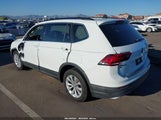 Volkswagen Tiguan 3VV2B7AX8KM015774 снимка