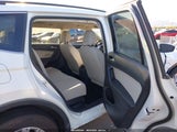 Volkswagen Tiguan 3VV2B7AX8KM015774 снимка