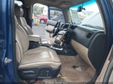 Hummer H3 Suv 5GTDN136568313024 снимка