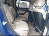 Hummer H3 Suv 5GTDN136568313024 снимка