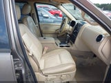 Ford Explorer Xlt 1FMEU63E16UA89272 снимка