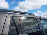 Ford Explorer Xlt 1FMEU63E16UA89272 снимка