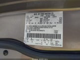 Ford Explorer Xlt 1FMEU63E16UA89272 снимка