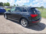 Audi Q5 2.0T Premium WA1LFAFP2DA065464 снимка